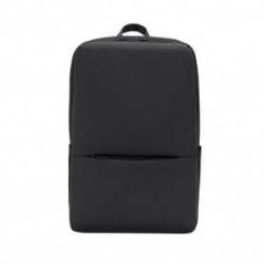 Sac à Dos XIAOMI Zaino Bussiness - Noir — Xiaomi Ecosystem · Smarty Paris 18e